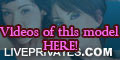 BetteWinslett PRIVATE